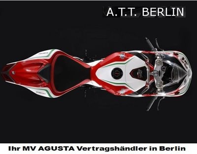 MV Agusta F4 RC Design Motul - Leon Camiers Ableger für die WSBK 2017! - Bild 10