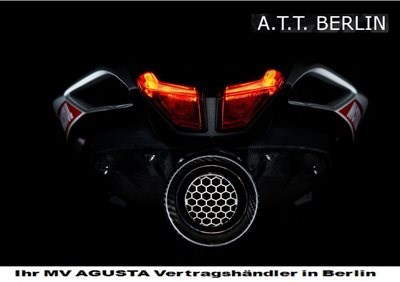 MV Agusta F4 RC Design Motul - Leon Camiers Ableger für die WSBK 2017! - Bild 2