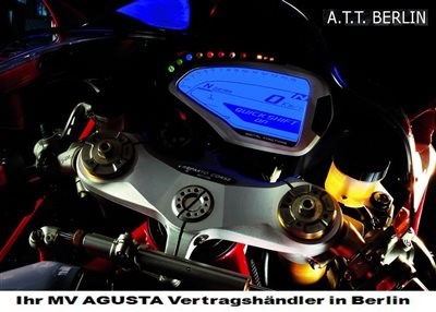 MV Agusta F4 RC Design Motul - Leon Camiers Ableger für die WSBK 2017! - Bild 6