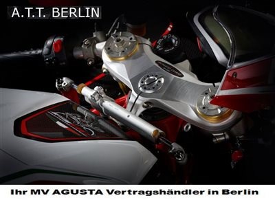 MV Agusta F4 RC Design Motul - Leon Camiers Ableger für die WSBK 2017! - Bild 7