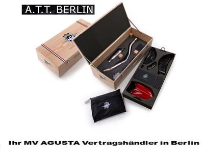 MV Agusta F4 RC Design Motul - Leon Camiers Ableger für die WSBK 2017! - Bild 8