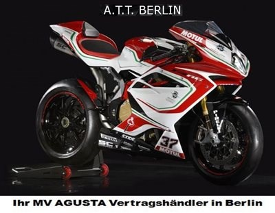MV Agusta F4 RC Design Motul - Leon Camiers Ableger für die WSBK 2017! - Bild 9