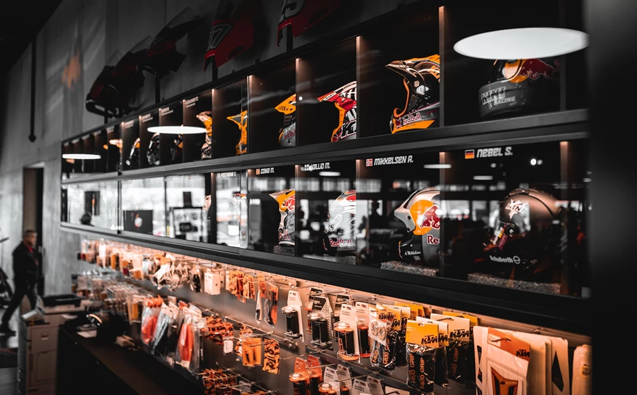 Rückblick KINI Fullgas 2023 Bild 20: Rückblick KINI Fullgas 2023