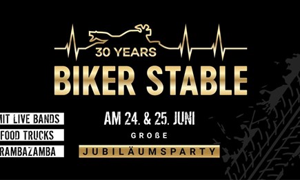 NEWSLETTER MAI 2023/01