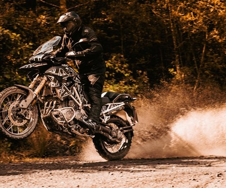 1.500,-€ Cashback bei Inzahlungnahme