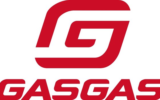 GAS GAS G ENDURO E-Bike - Bild 2