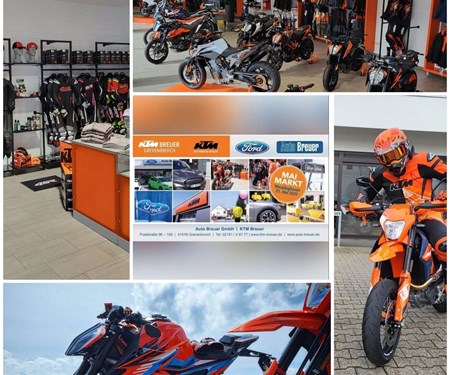 Am 21.5 ist Maimarkt