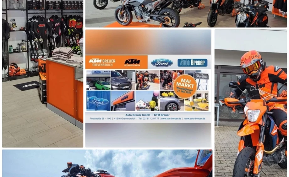 Am 21.5 ist Maimarkt Bild 1: Am 21.5 ist Maimarkt