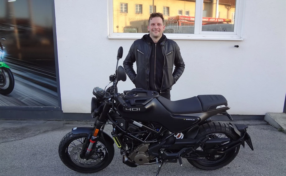 Freiheit heißt: Ich muss nicht, ich will!! Bild 1: Freiheit heißt: Ich muss nicht, ich will!!