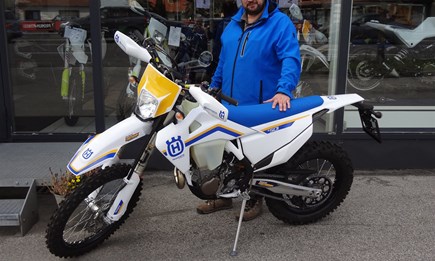 3, 2 ,1 ....... meins!!! 