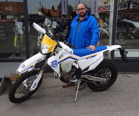 3, 2 ,1 ....... meins!!! 