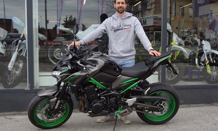 No plans,no maps, no GPS, no rules. Just ride!!