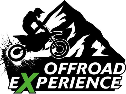 Kawasaki Offroad Experience 2023!