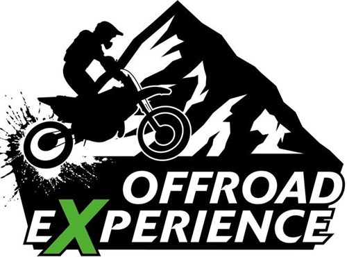 Kawasaki Offroad Experience 2023!