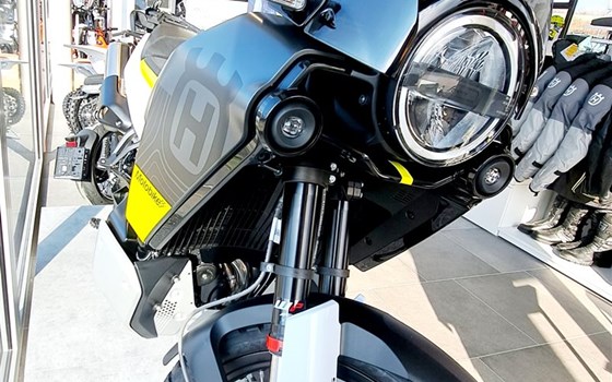 **Jetzt 1000.- € sichern!!!** - Bild 2