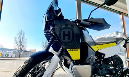 **Jetzt 1000.- € sichern!!!**