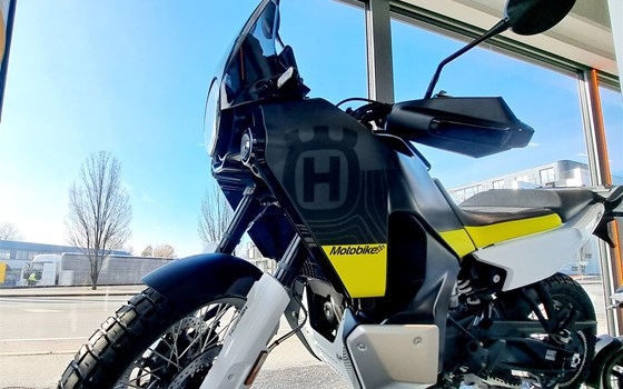 **Jetzt 1000.- € sichern!!!** - Bild 1