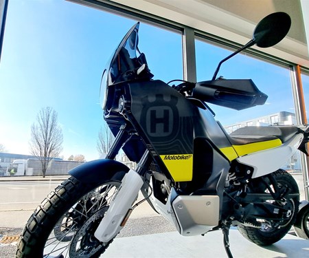 **Jetzt 1000.- € sichern!!!** **Jetzt 1000.- € sichern!!!**