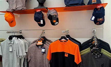 es kommt der Sommer...