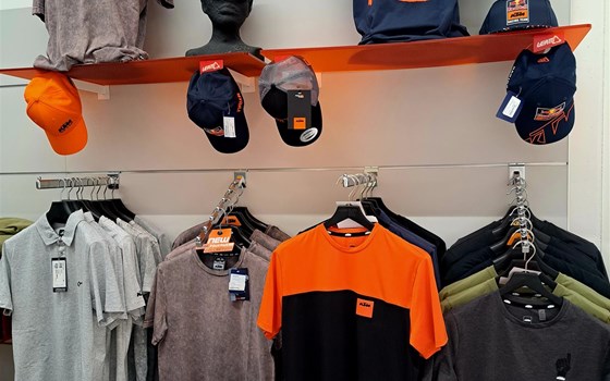 es kommt der Sommer... - Bild 1