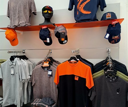 es kommt der Sommer...