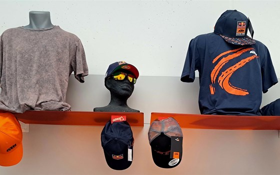 es kommt der Sommer... - Bild 2