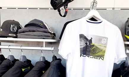 es kommt der Sommer...