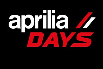 Aprilia Days