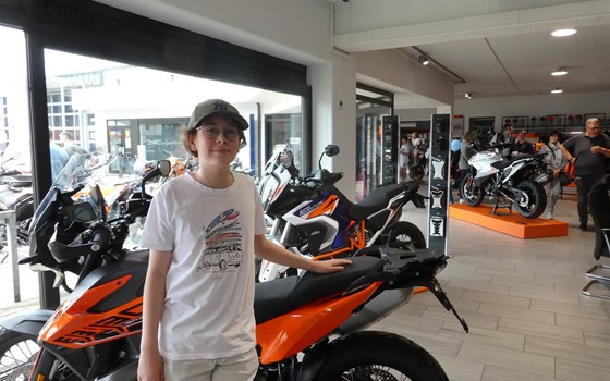 Rückblick Maimarkt 2023 - Bild 10