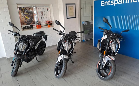 Rückblick Maimarkt 2023 - Bild 5