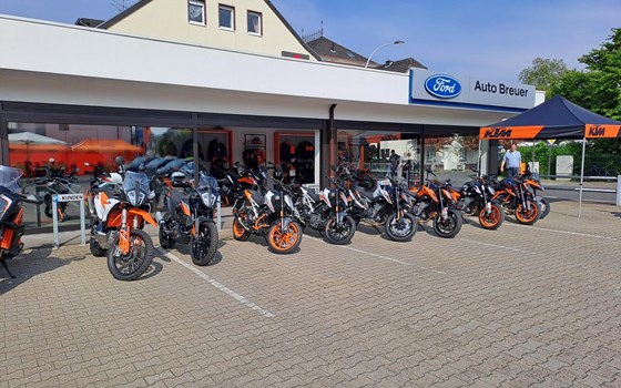 Rückblick Maimarkt 2023 - Bild 7