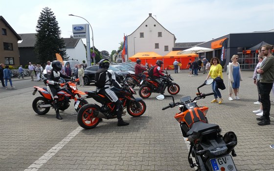 Rückblick Maimarkt 2023 - Bild 9