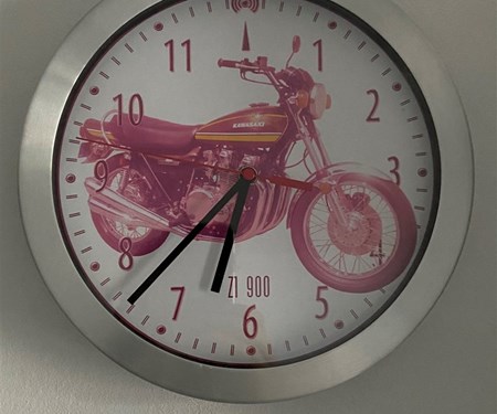 Unterschätzte Wartezeiten auf 125er & größere Fahrzeuge