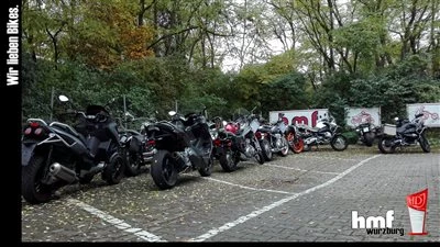 Gebraucht, gebraucht, gebraucht, gebraucht,....  Bild 1: Gebraucht, gebraucht, gebraucht, gebraucht,....