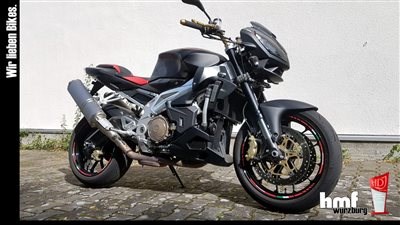 Gebraucht, gebraucht, gebraucht, gebraucht,....  - Bild 10