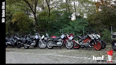 Gebraucht, gebraucht, gebraucht, gebraucht,....  Bild 2: Gebraucht, gebraucht, gebraucht, gebraucht,....