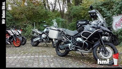 Gebraucht, gebraucht, gebraucht, gebraucht,....  - Bild 3