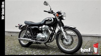 Gebraucht, gebraucht, gebraucht, gebraucht,....  - Bild 4