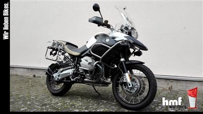 Gebraucht, gebraucht, gebraucht, gebraucht,....  - Bild 5