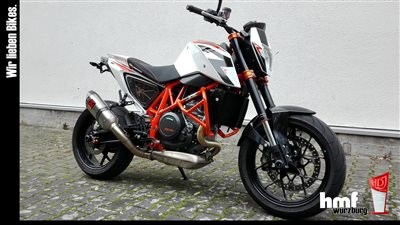 Gebraucht, gebraucht, gebraucht, gebraucht,....  - Bild 6