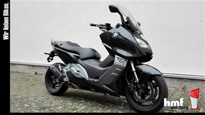 Gebraucht, gebraucht, gebraucht, gebraucht,....  - Bild 8