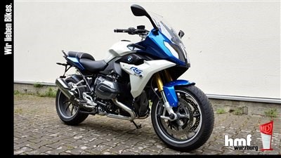 Gebraucht, gebraucht, gebraucht, gebraucht,....  - Bild 9