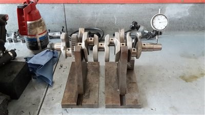 Aktion Dezember 2016