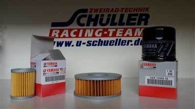 Aktion November 2016