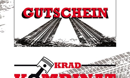 Gutscheine