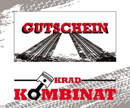 Gutscheine