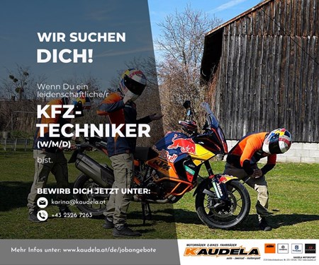 WIR SUCHEN VERSTÄRKUNG IM TEAM! WIR SUCHEN VERSTÄRKUNG IM TEAM!