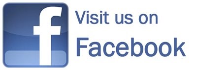 Facebook Falls du alle News von uns erhalten möchtest, würden wir uns freuen wenn du uns auf Facebook folgst. Weiter >>