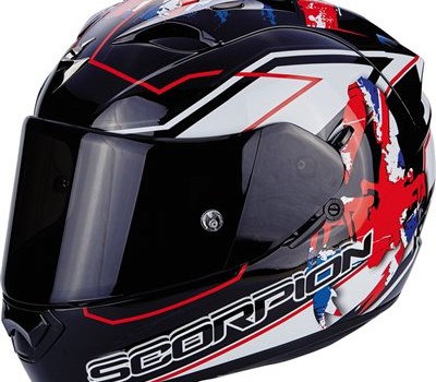 Scorpion EXO-1200 AIR - Bild 2