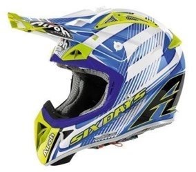 7-8.Juli Schnäppchenmarkt 7-8.Juli Schnäppchenmarkt